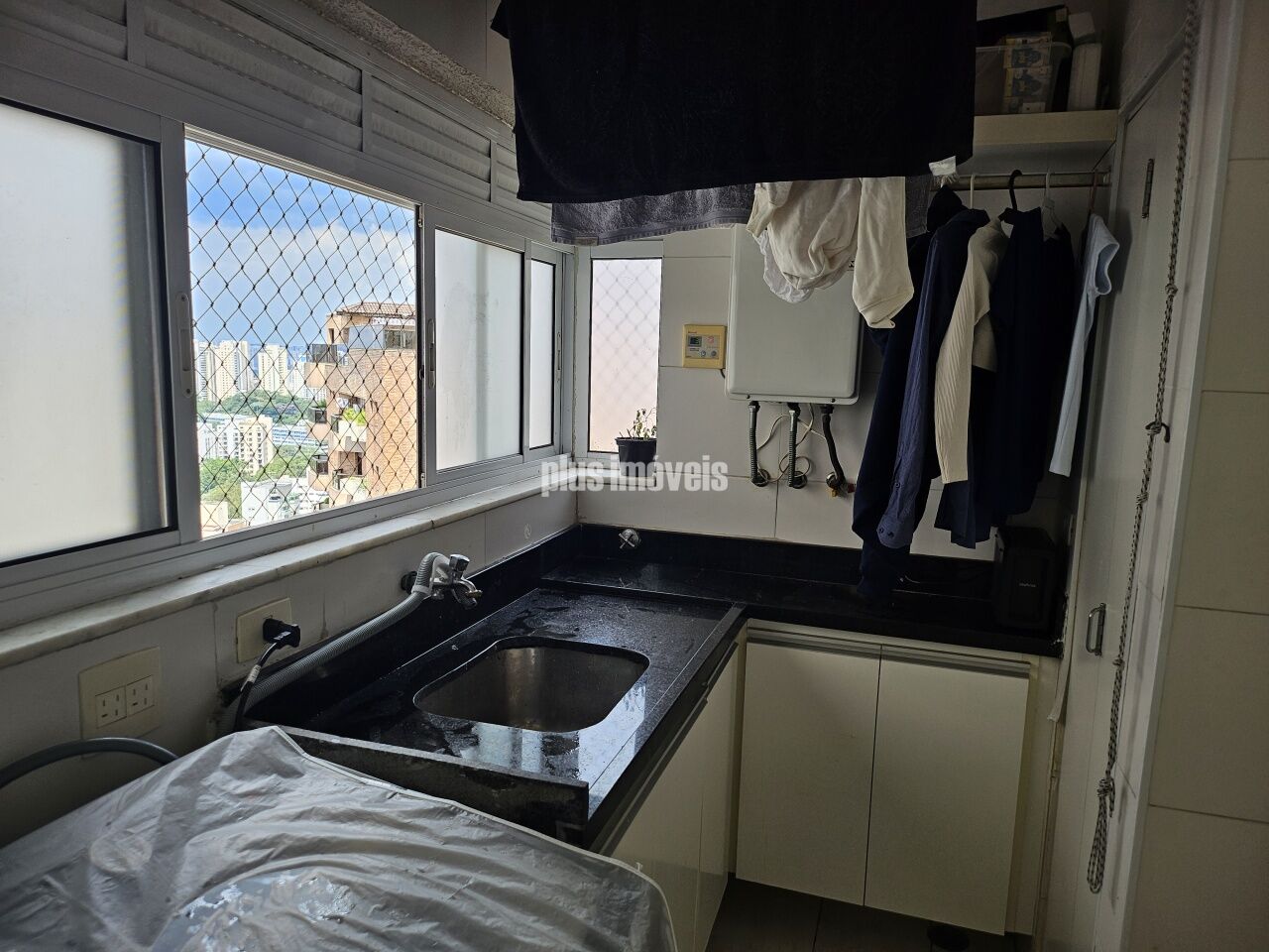 Foto 13