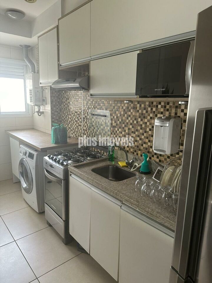 Foto 9
