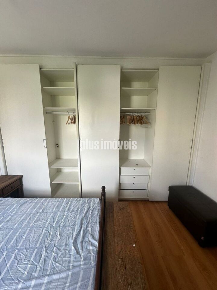 Foto 21