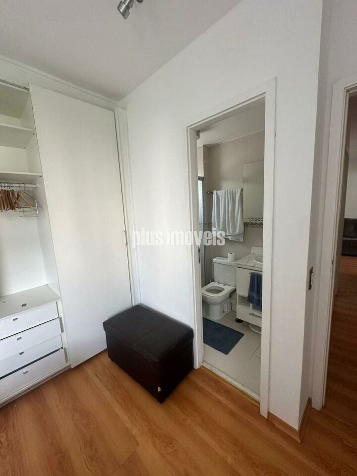 Foto 22