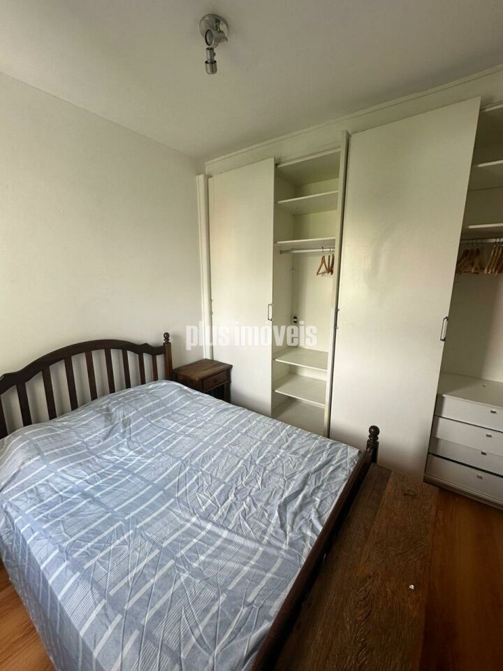 Foto 20