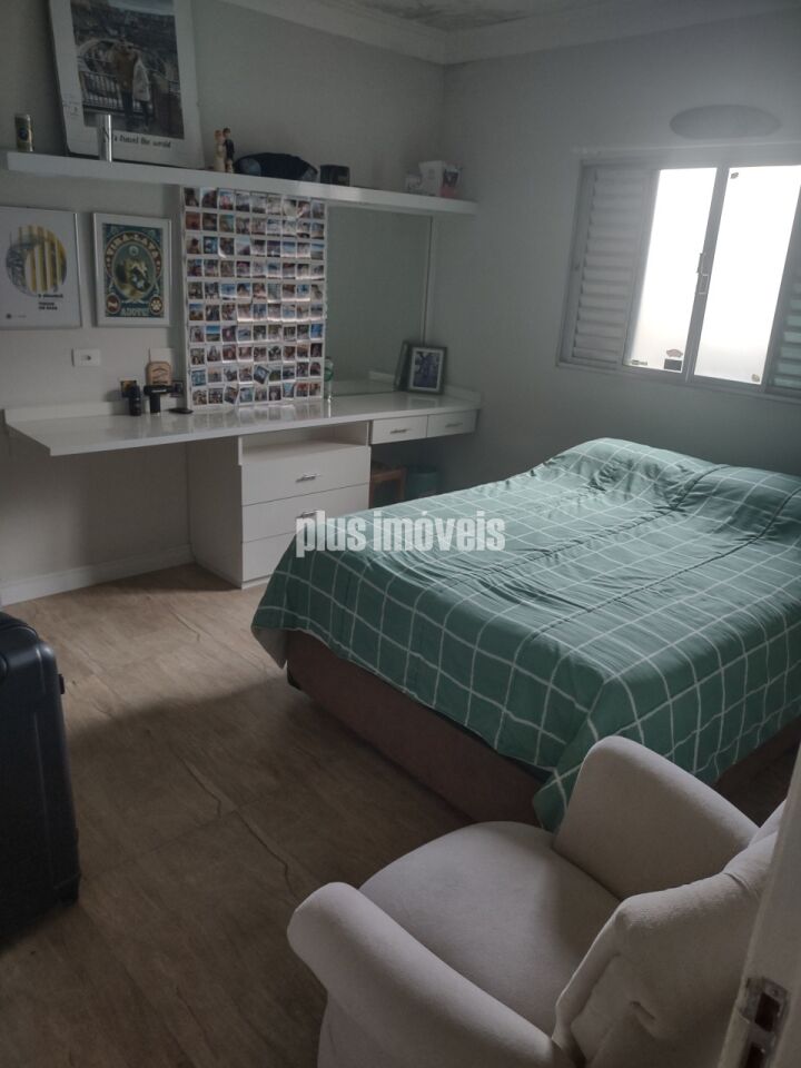 Foto 20