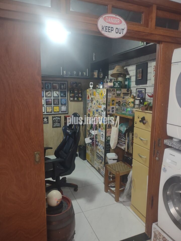 Foto 23