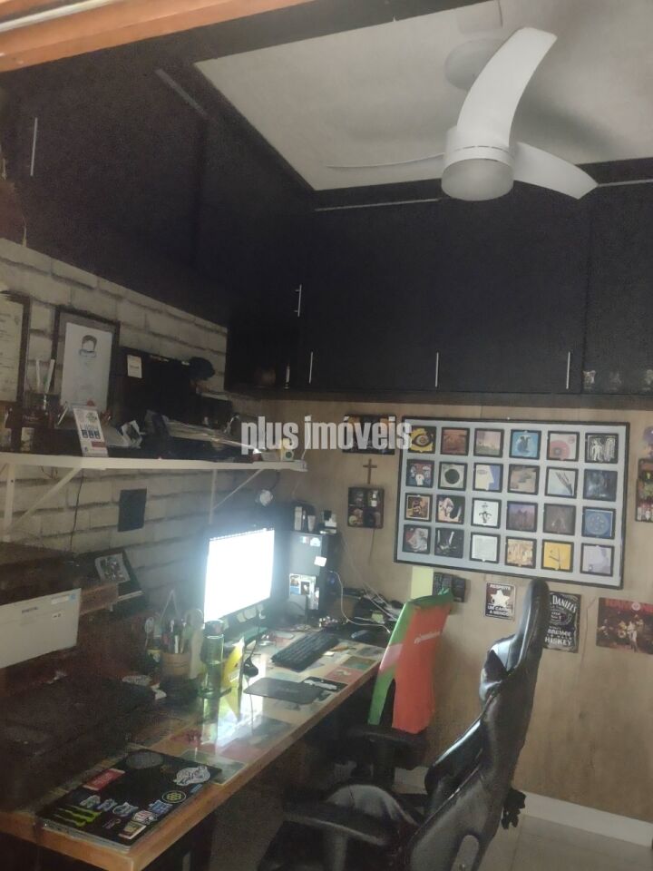 Foto 24