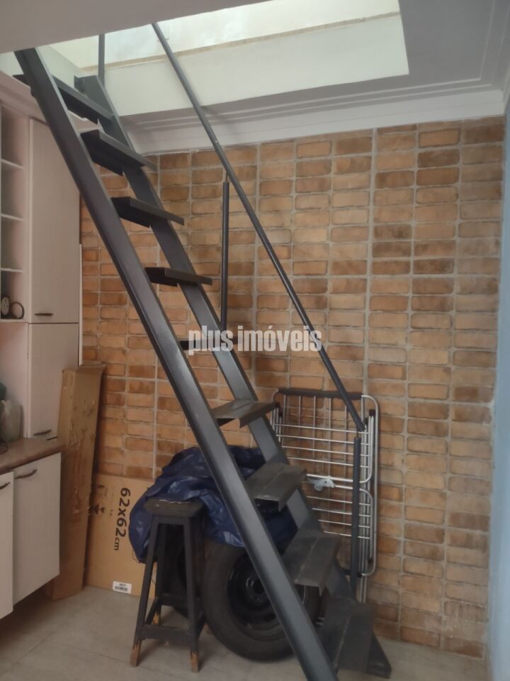 Foto 28