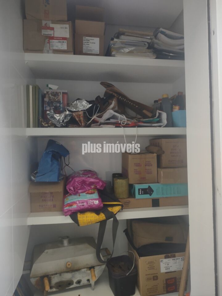 Foto 31