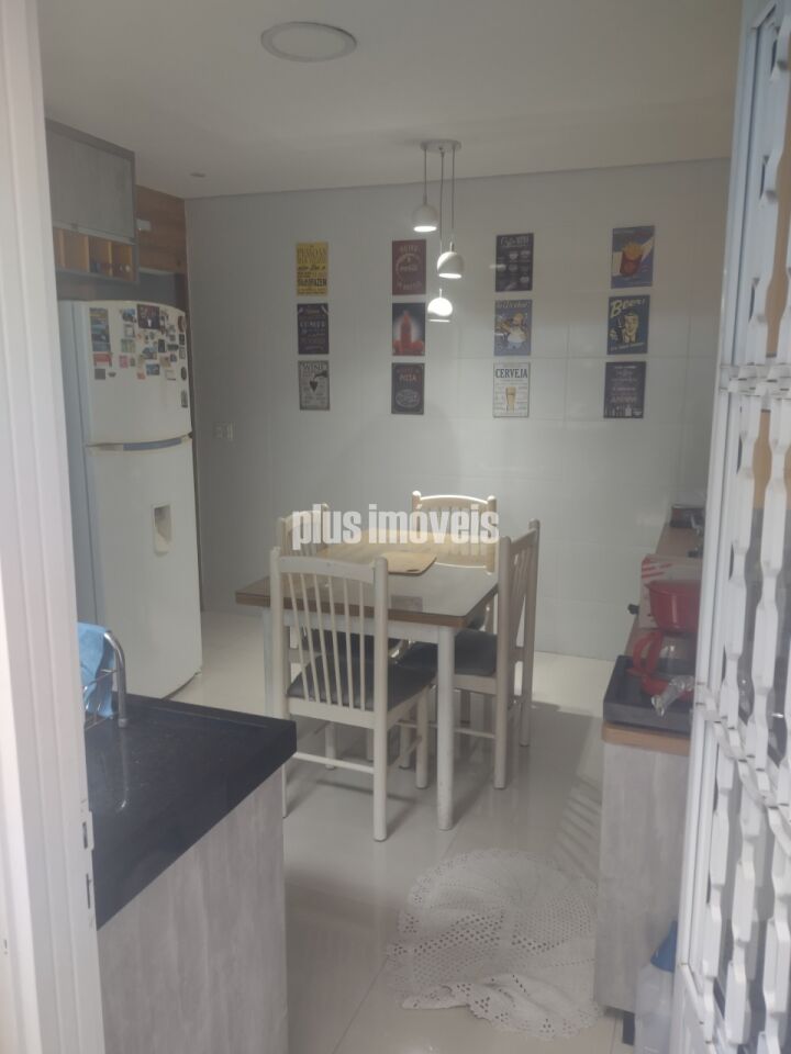 Foto 32