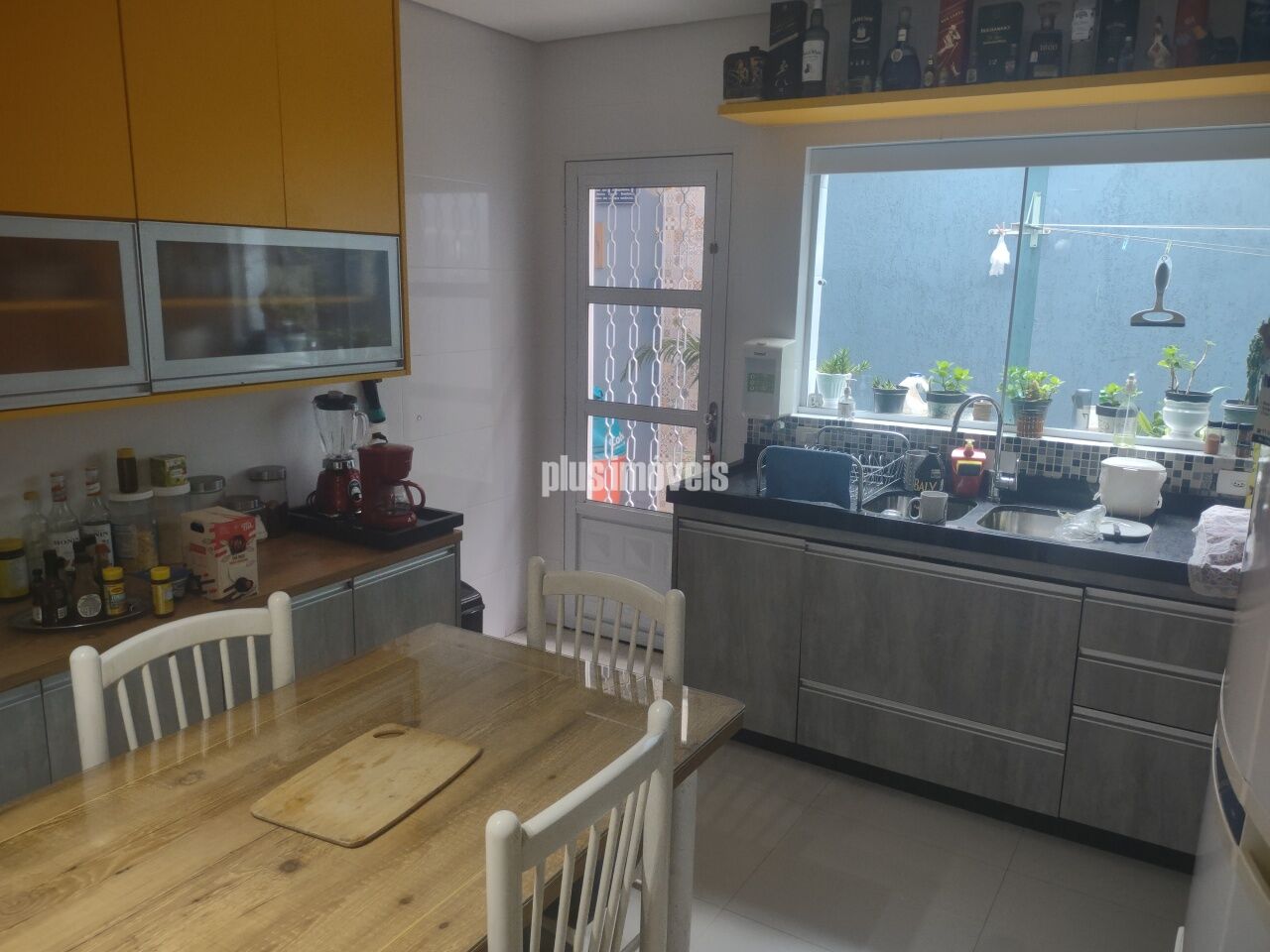 Foto 33