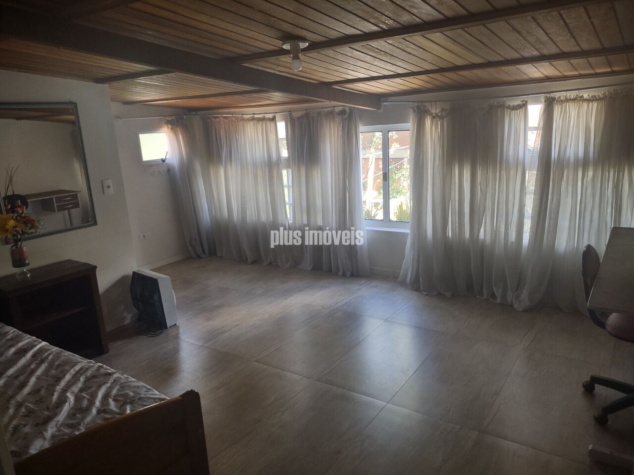 Foto 40