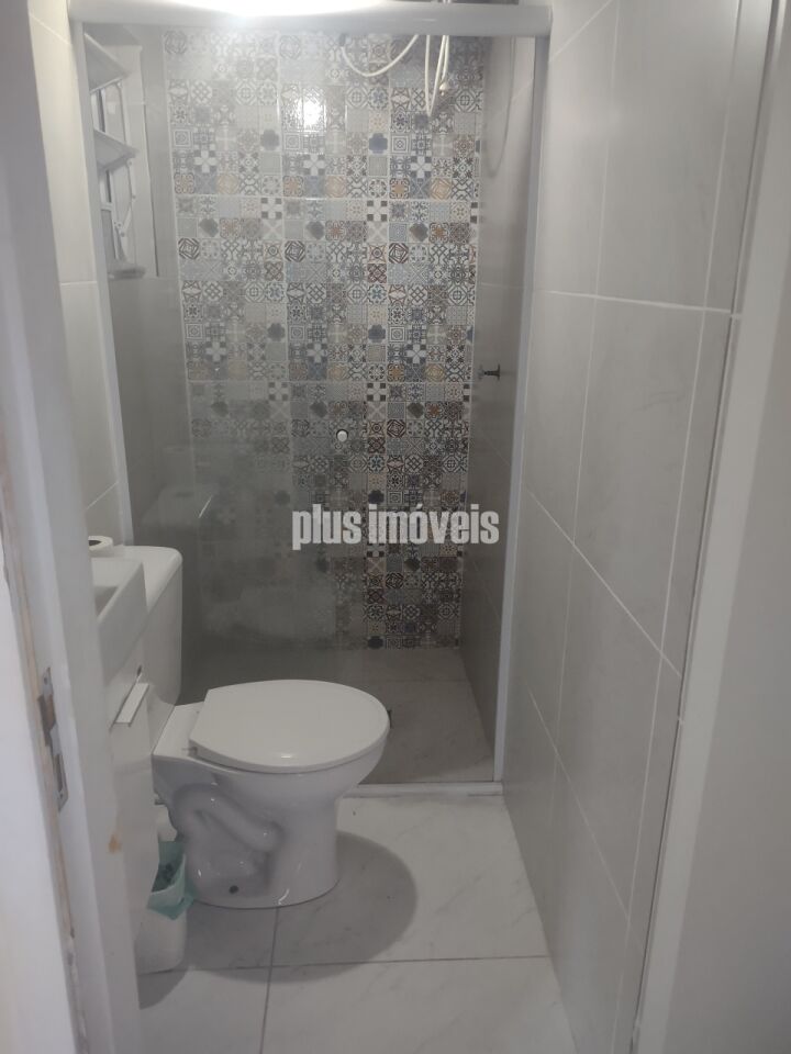 Foto 42