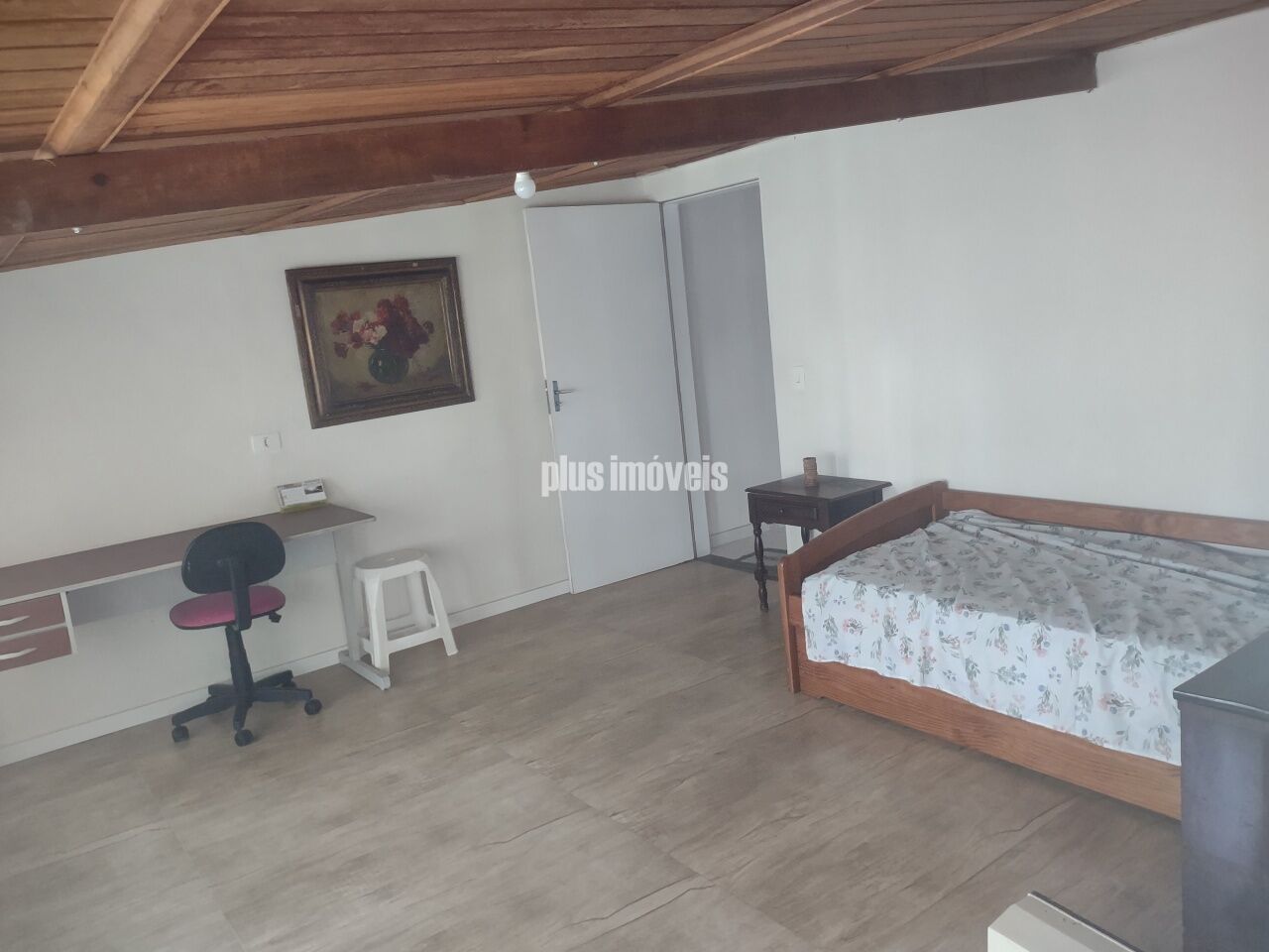Foto 43