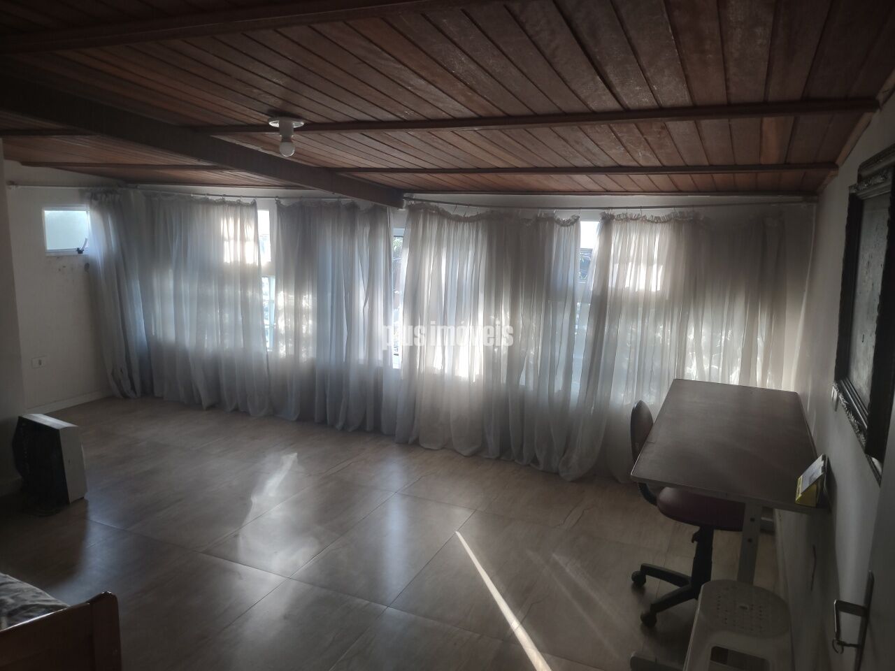 Foto 44