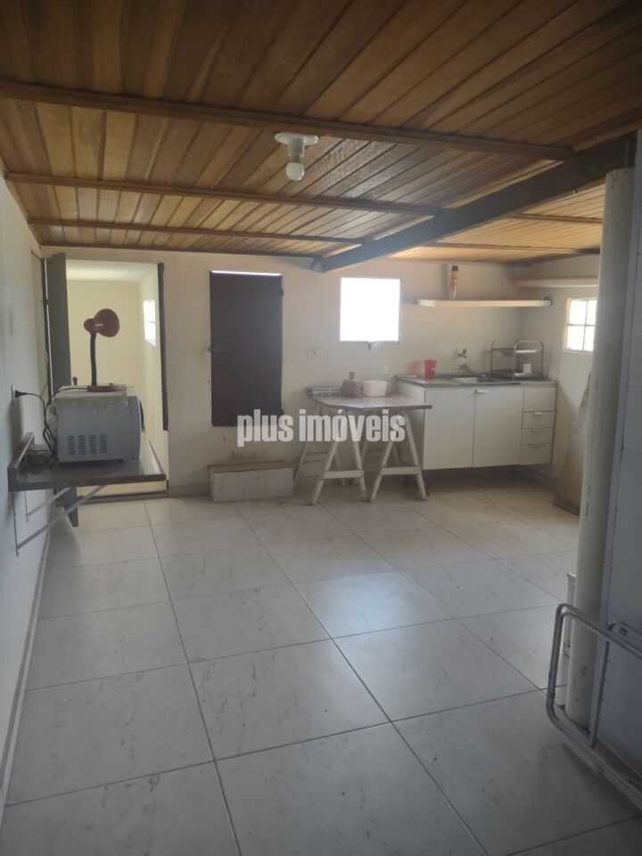 Foto 45