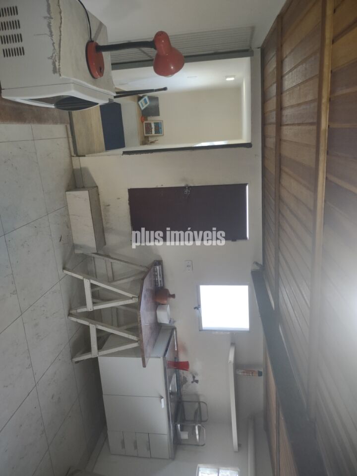 Foto 46