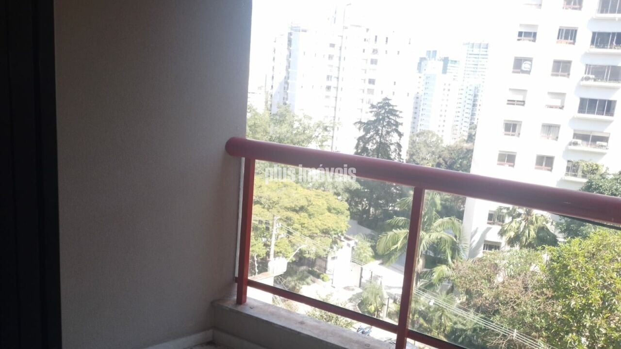 Foto 18