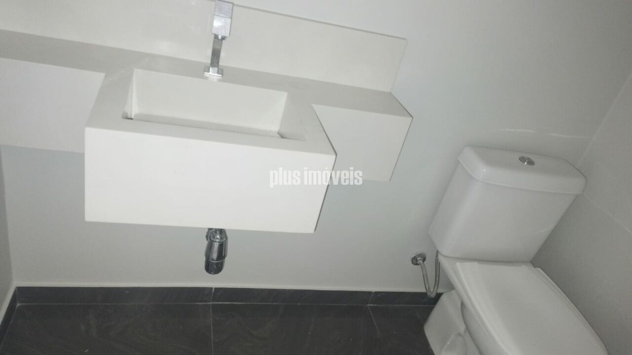 Foto 30