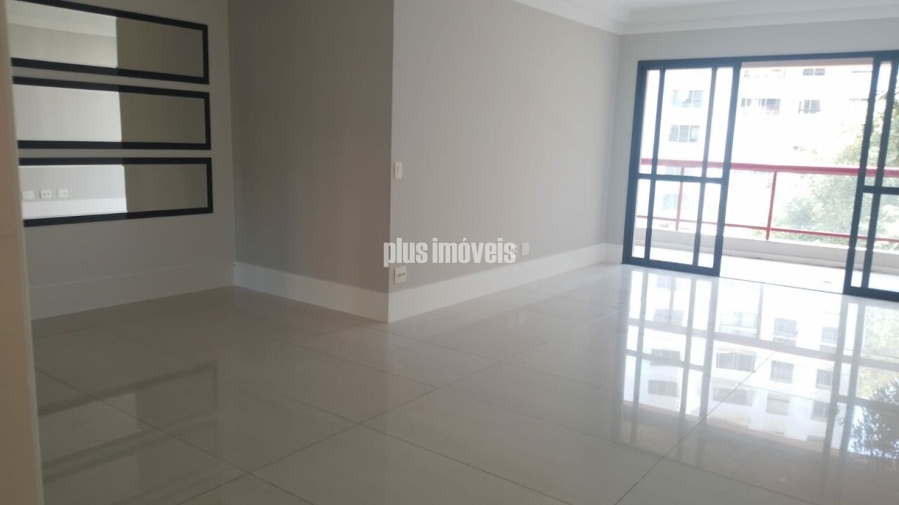 Foto 31