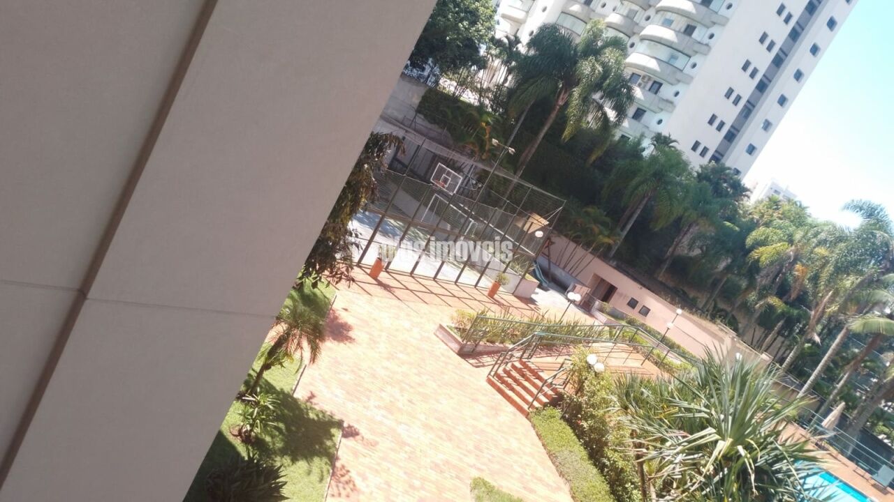 Foto 43