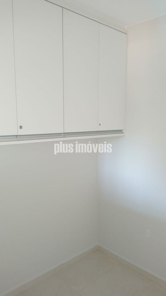 Foto 48