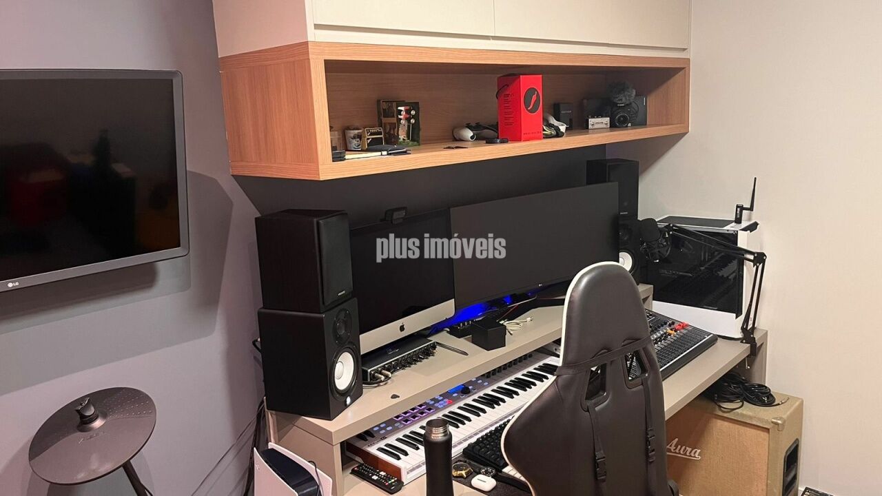 Foto 14