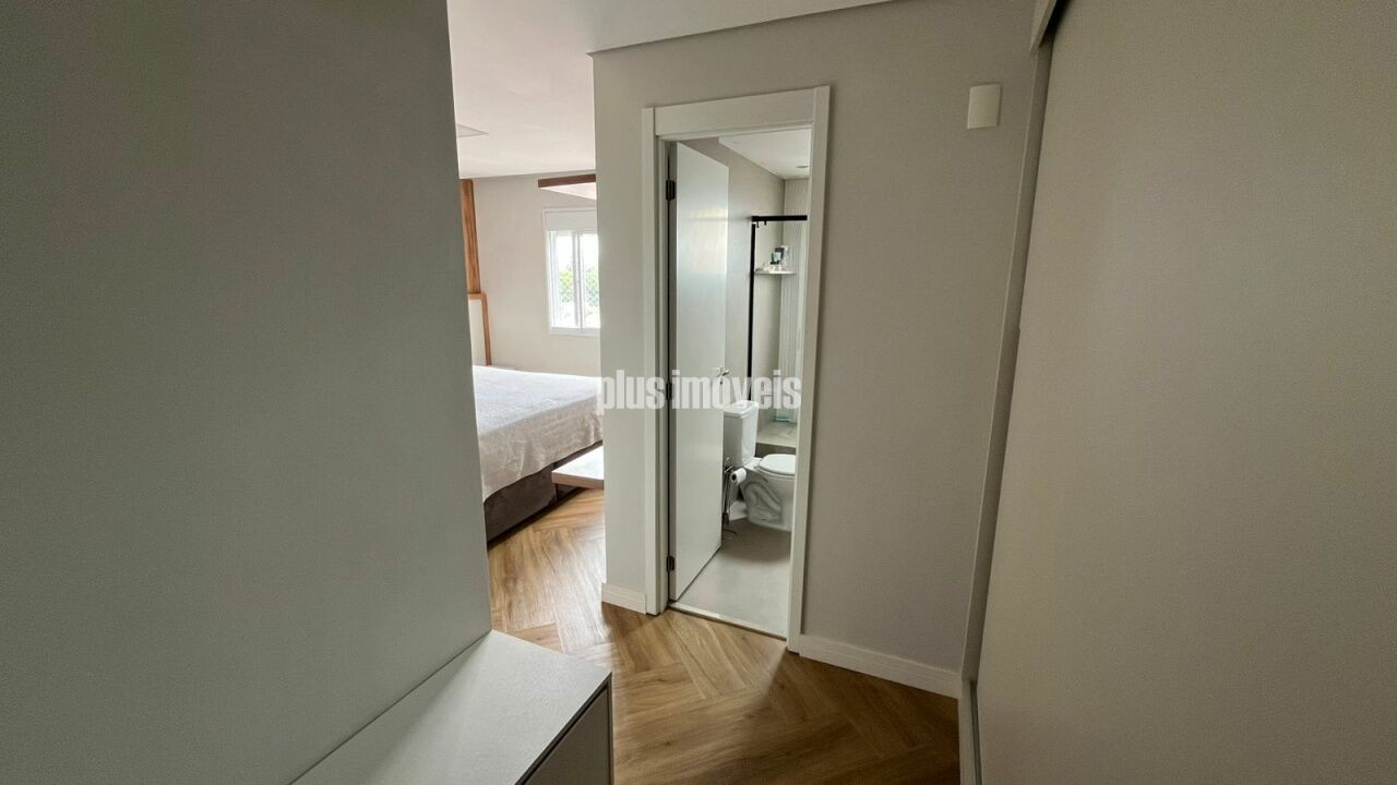 Foto 25
