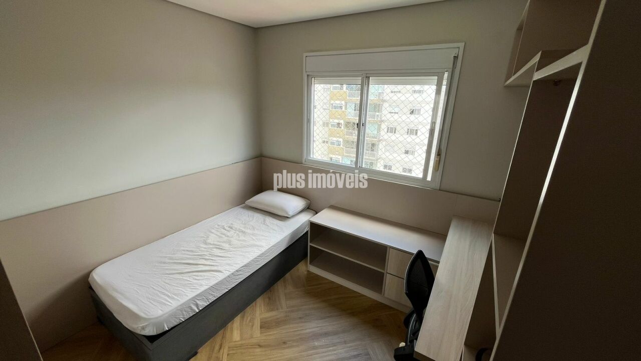 Foto 21