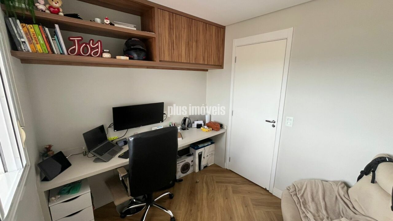Foto 16