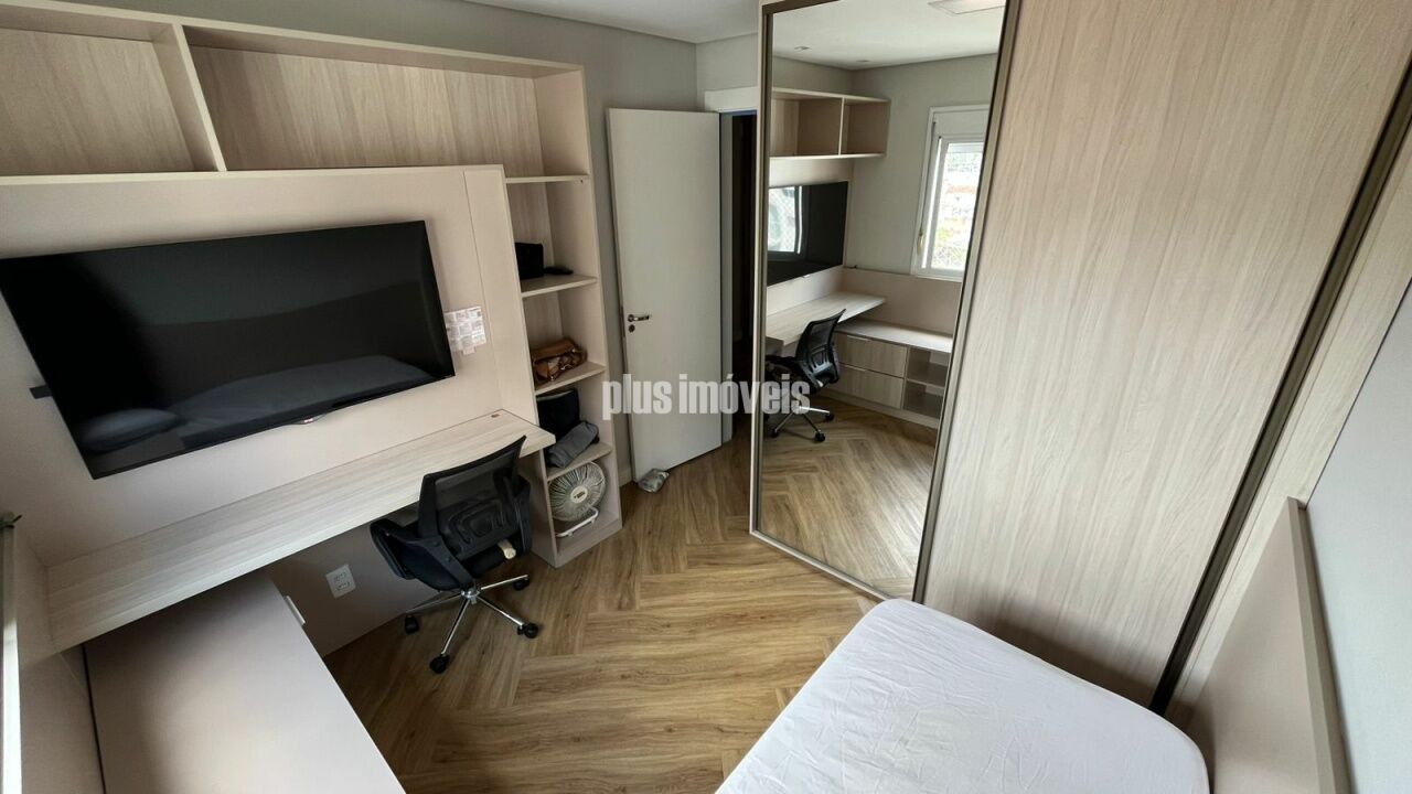 Foto 20