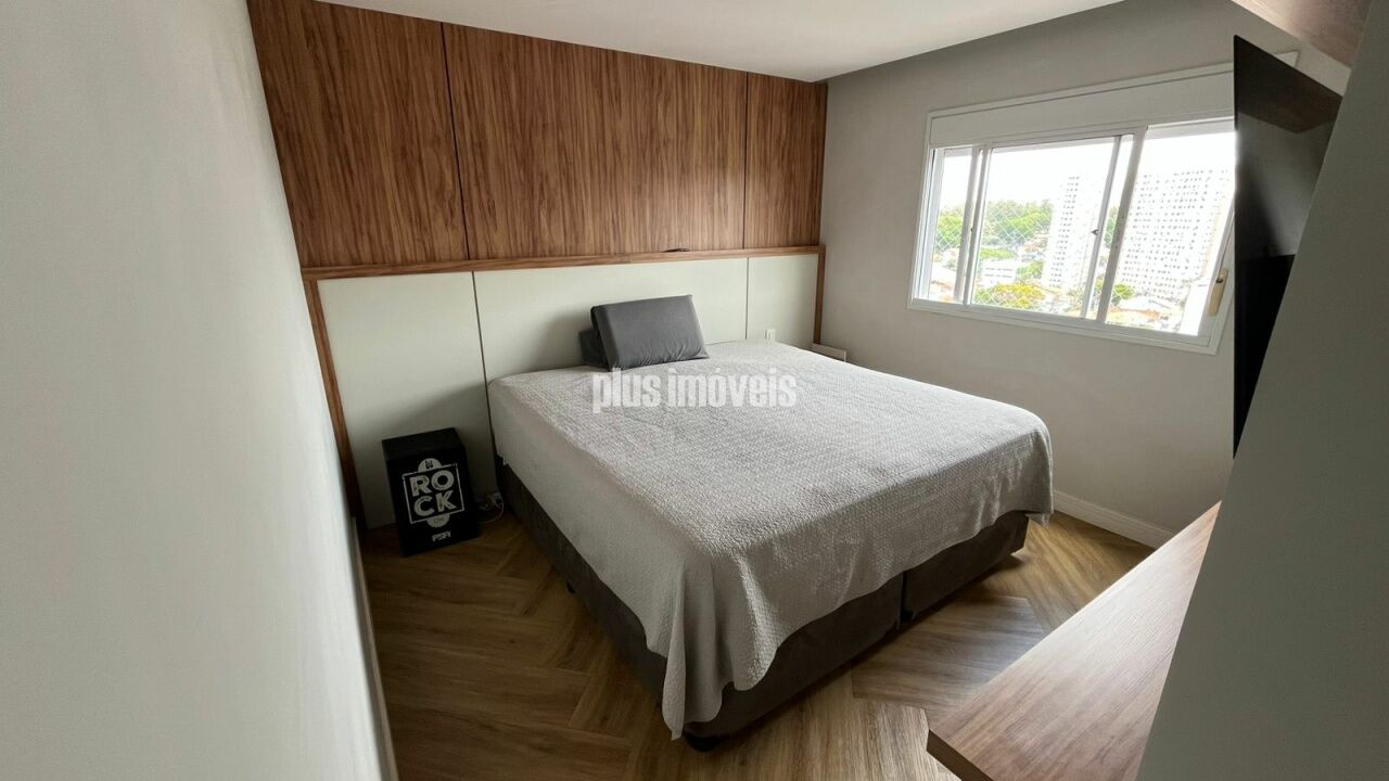 Foto 23