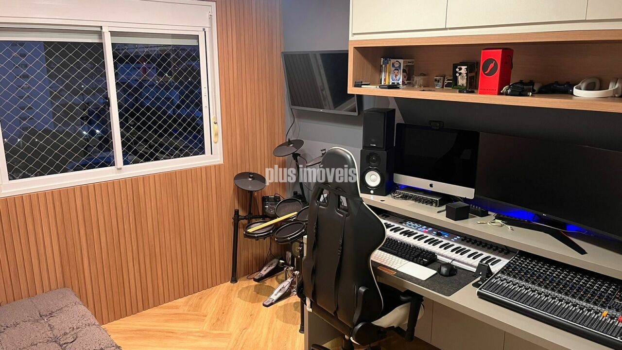 Foto 15