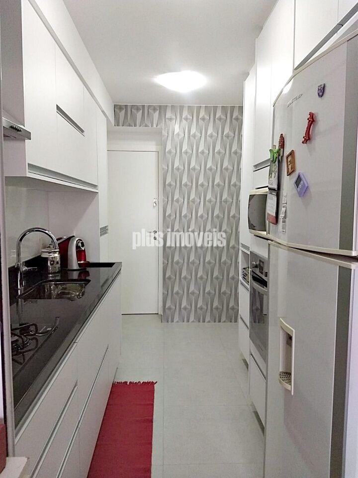 Foto 21
