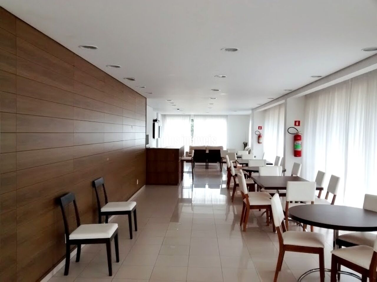 Foto 33