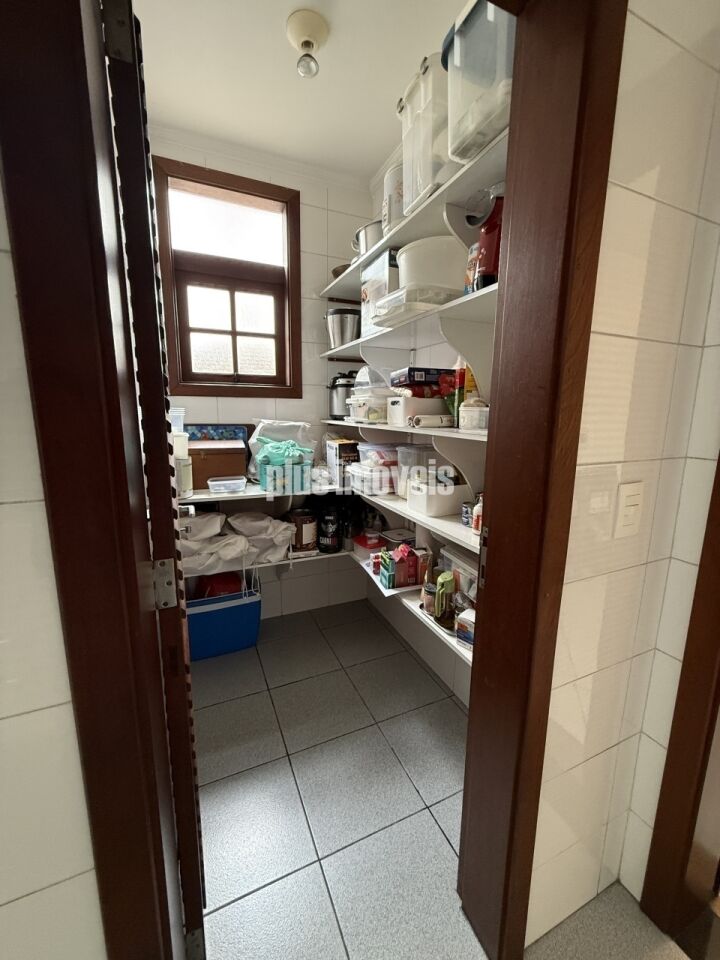 Foto 22