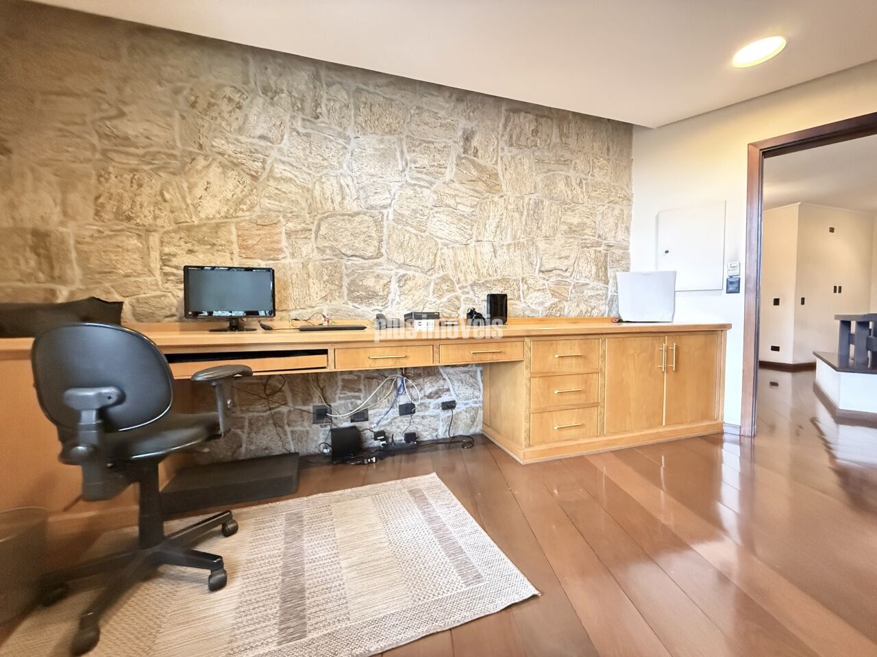 Foto 37