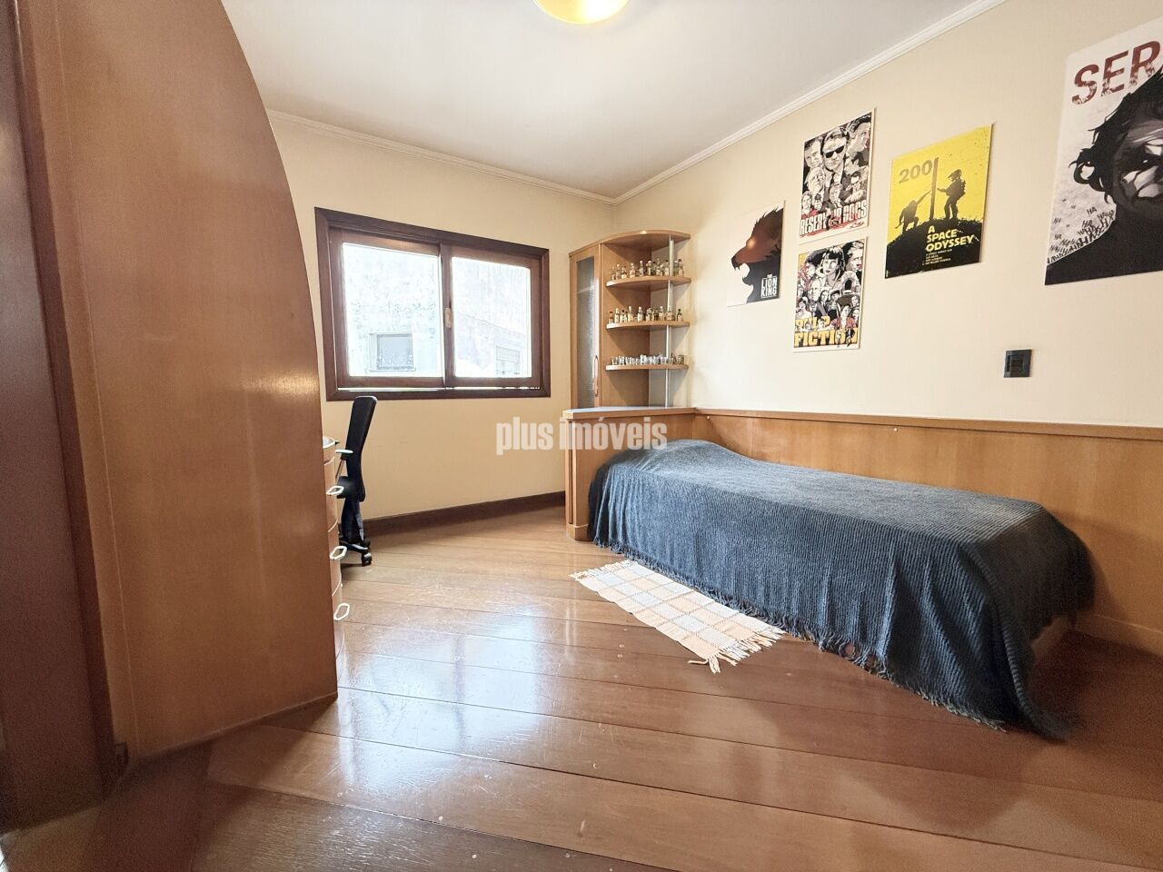 Foto 40