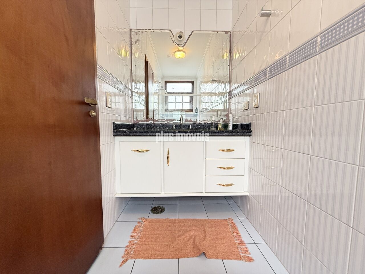Foto 43