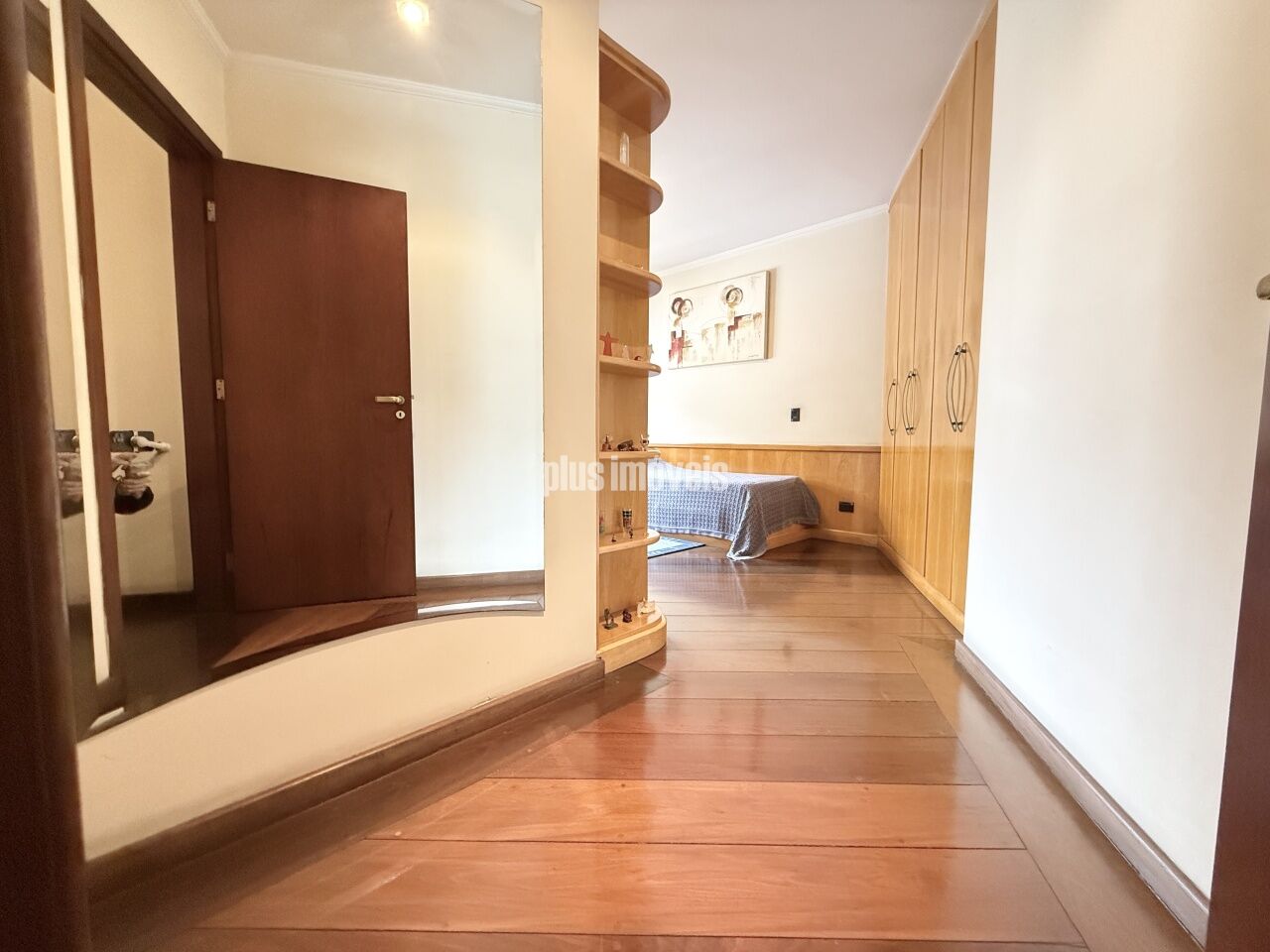 Foto 31
