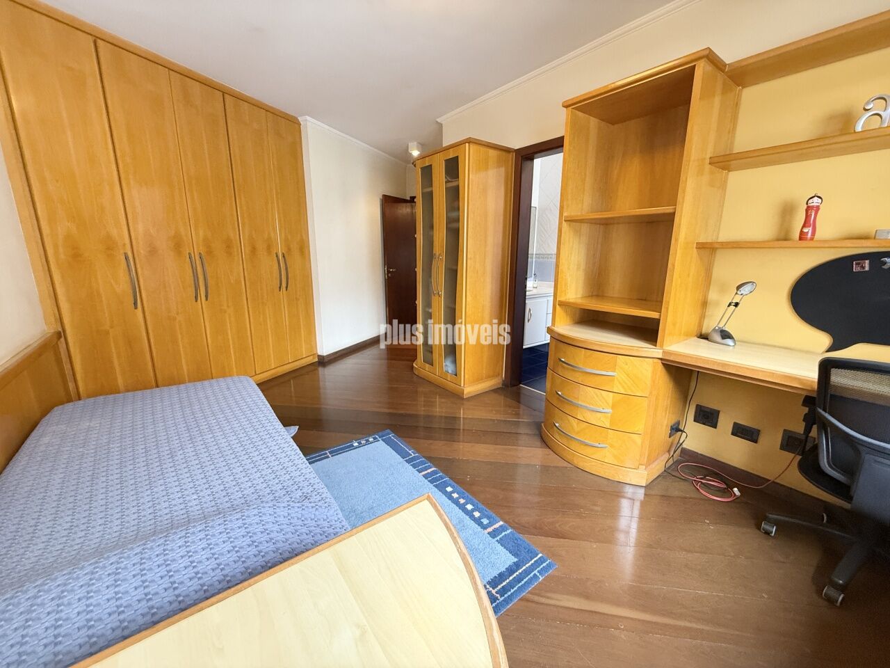 Foto 38
