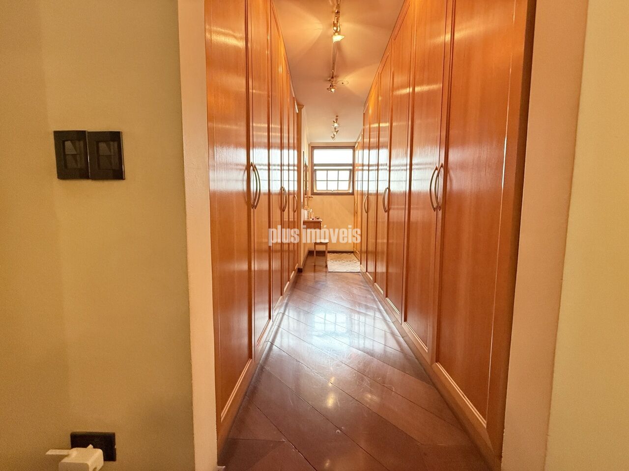 Foto 30