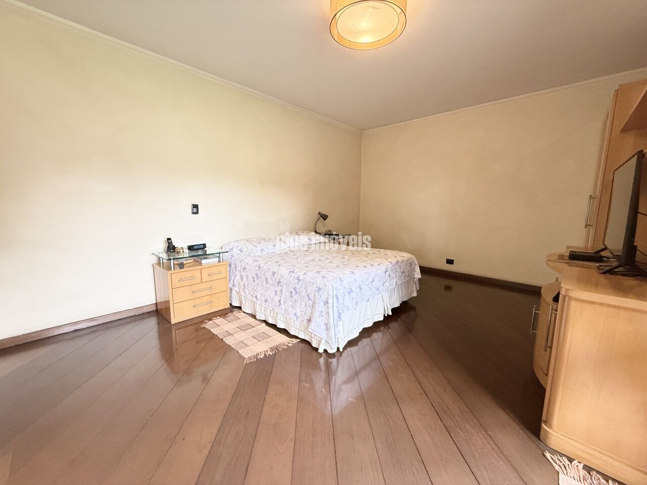Foto 46
