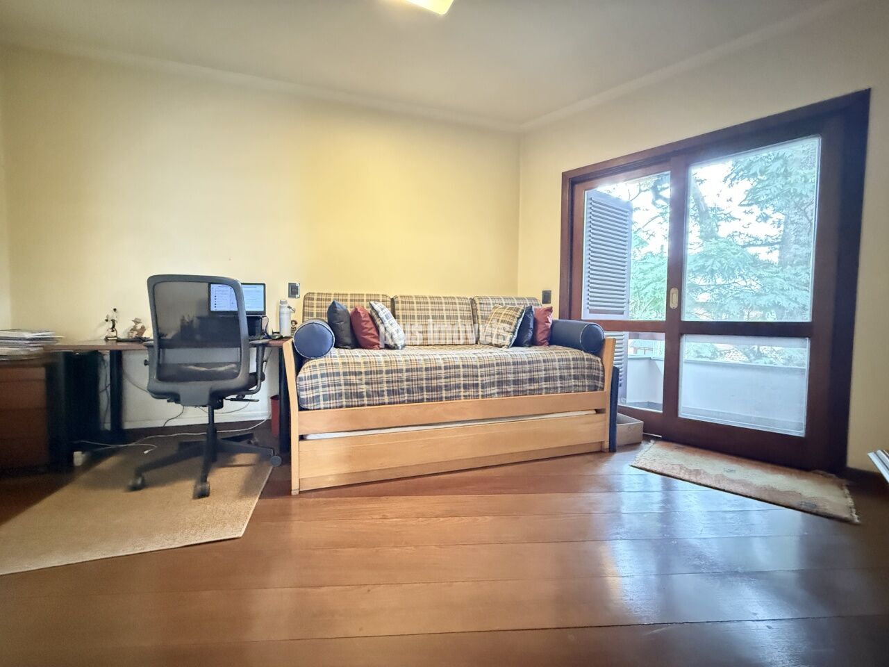 Foto 39