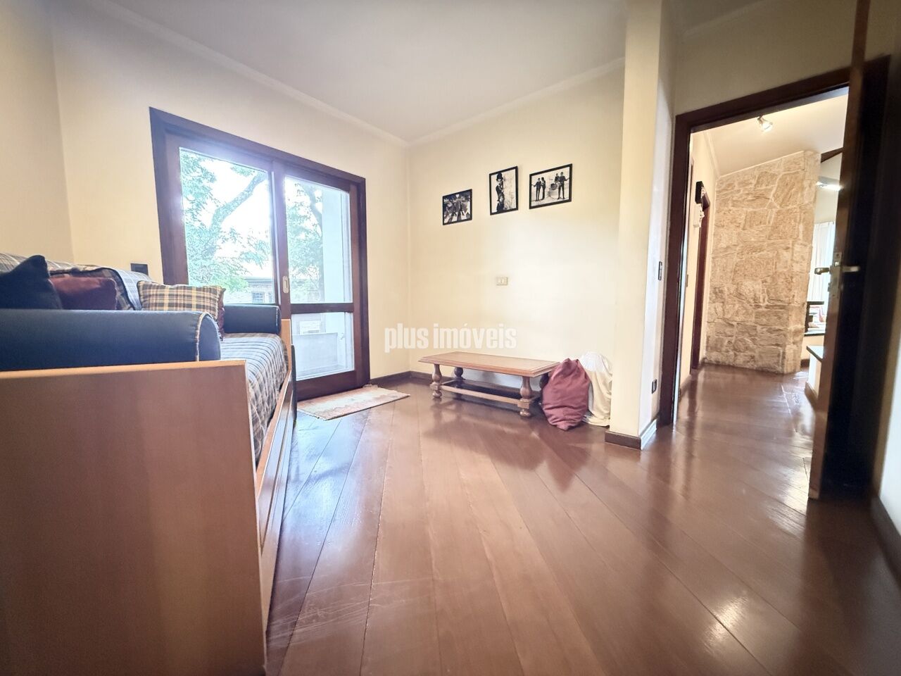 Foto 41