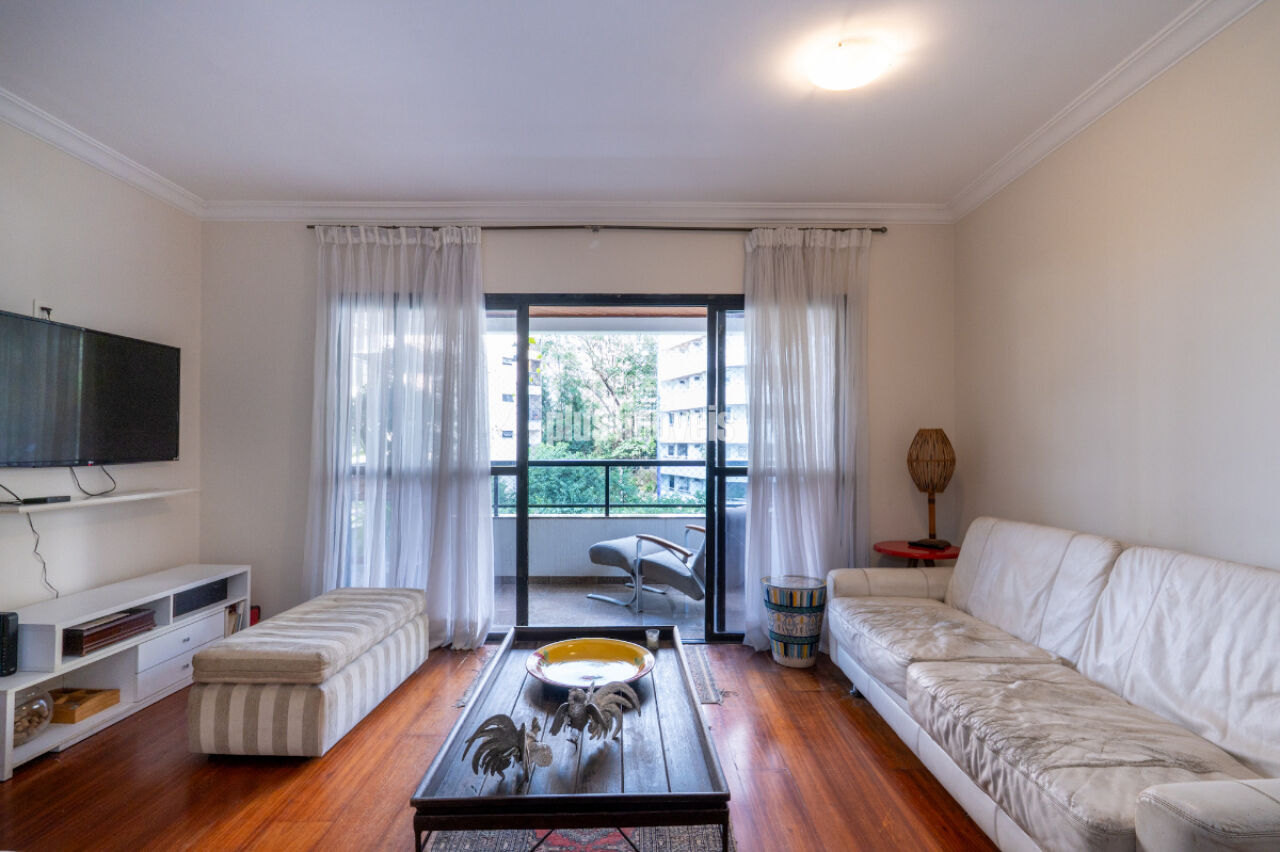 Foto 7