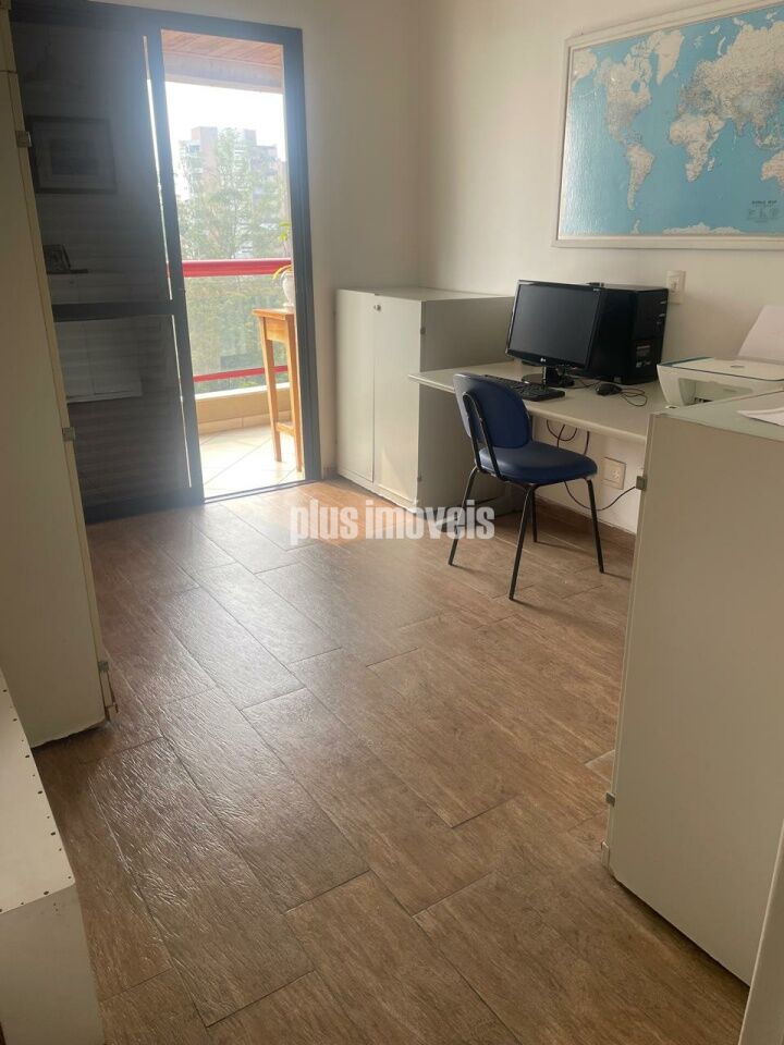 Foto 14