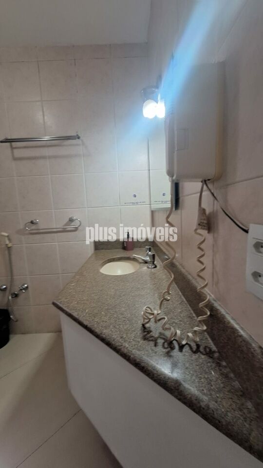 Flat/Apart Hotel, 1 quarto, 40 m² - Foto 8
