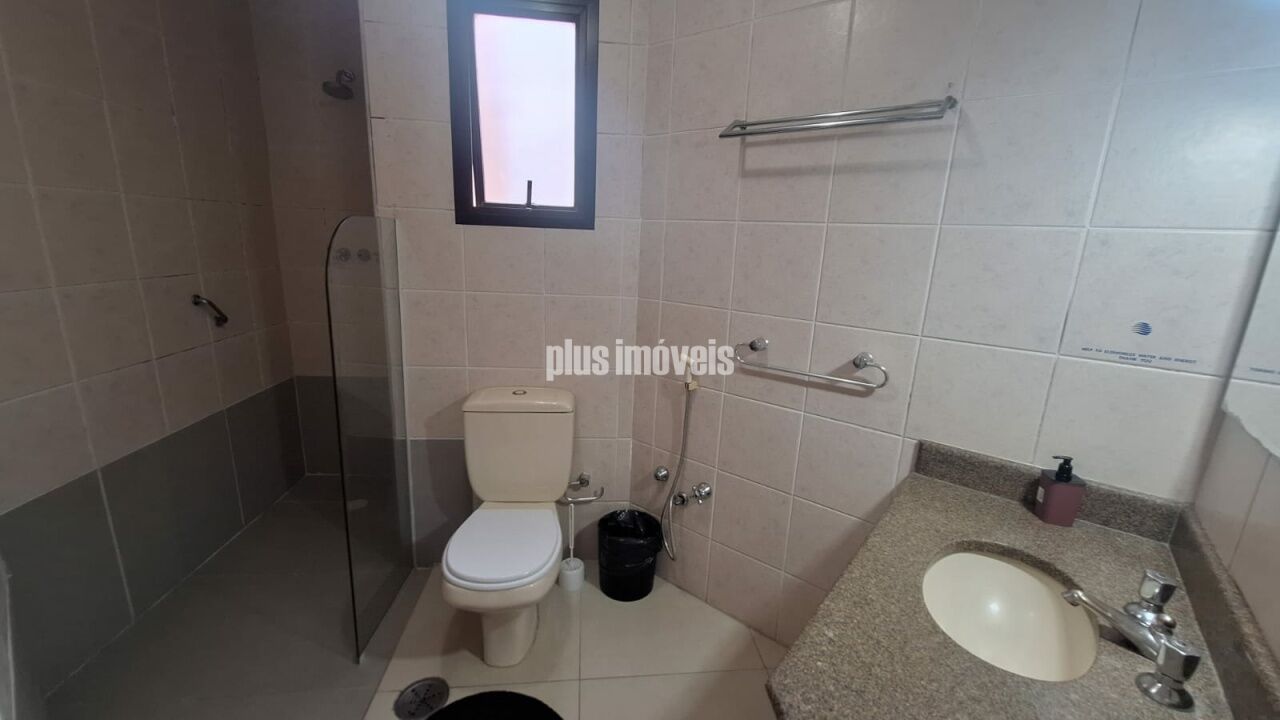 Flat/Apart Hotel, 1 quarto, 40 m² - Foto 9