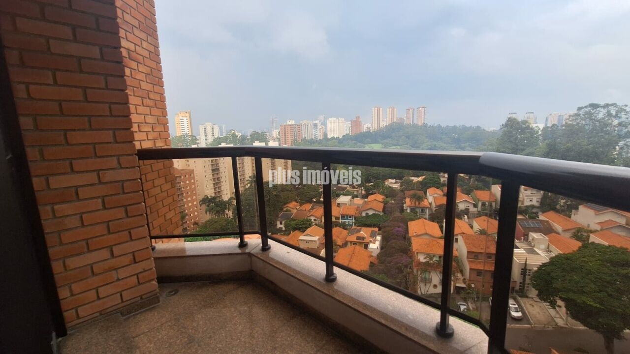 Flat/Apart Hotel, 1 quarto, 40 m² - Foto 4