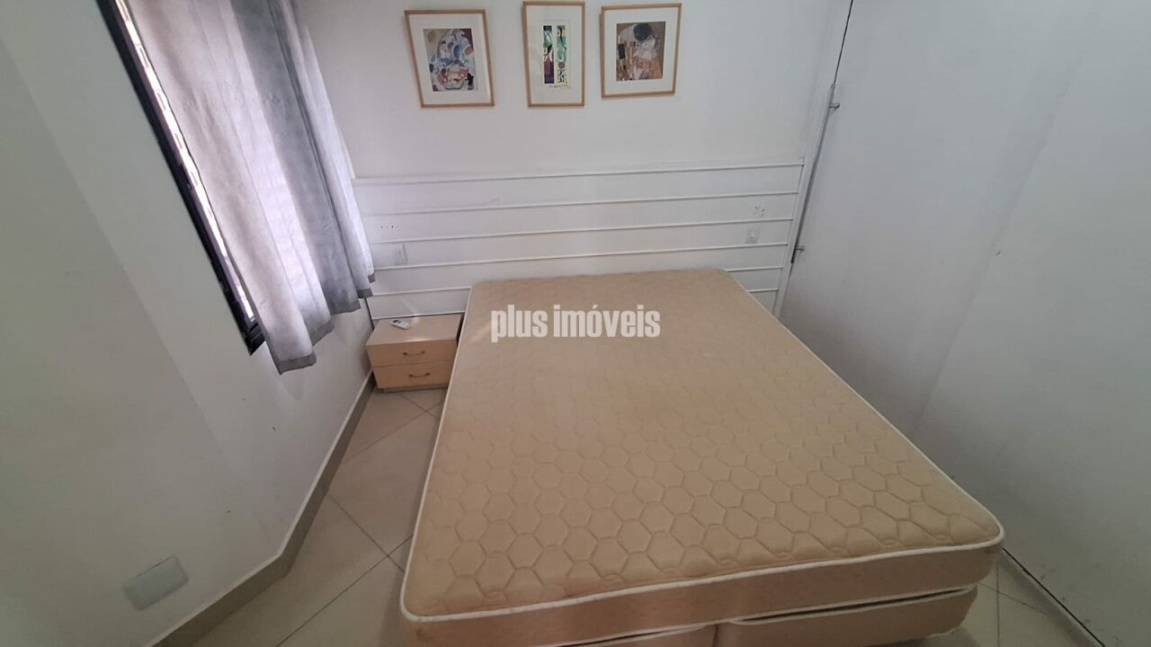 Flat/Apart Hotel, 1 quarto, 40 m² - Foto 10