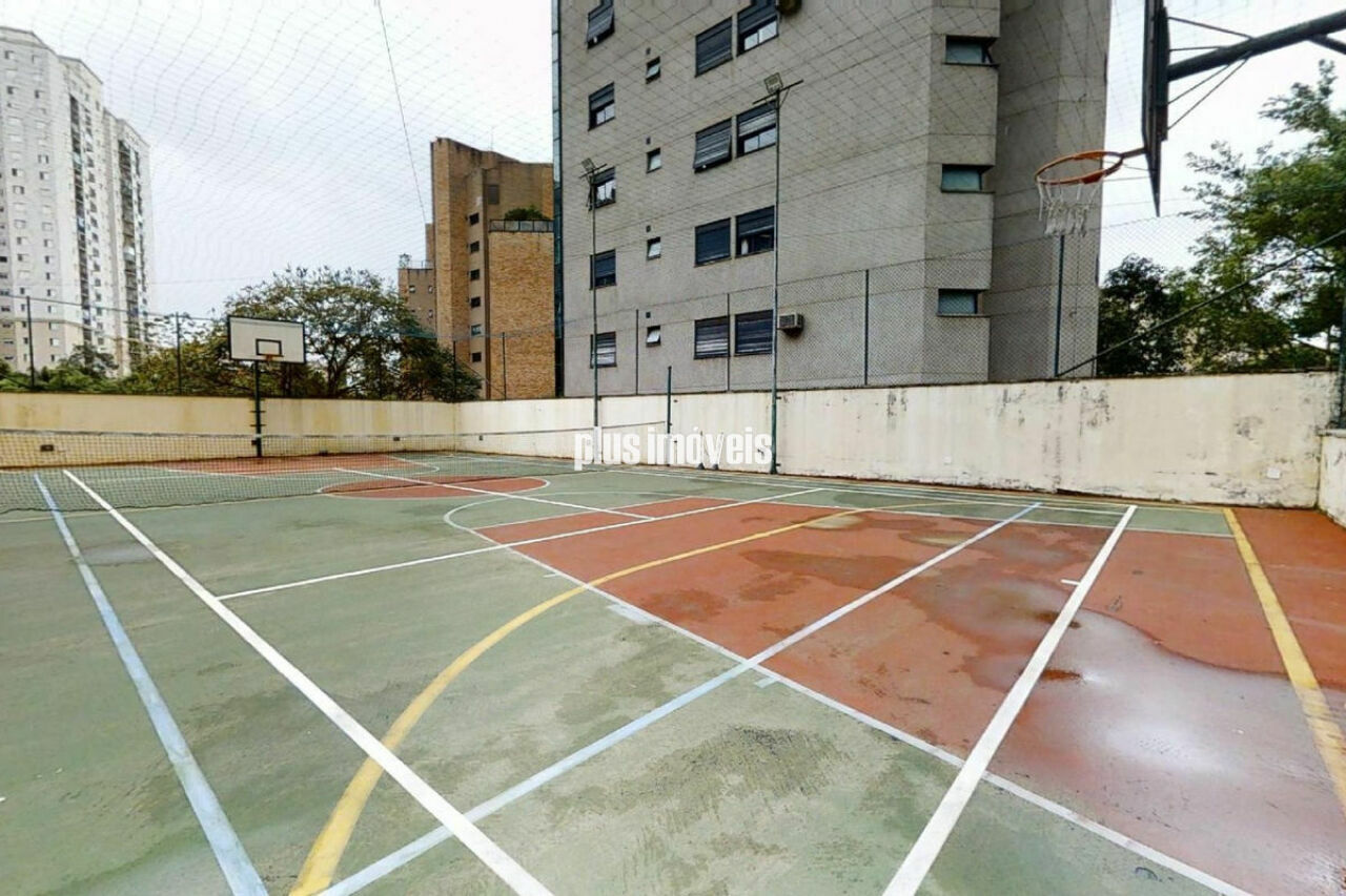 Flat/Apart Hotel, 1 quarto, 40 m² - Foto 16