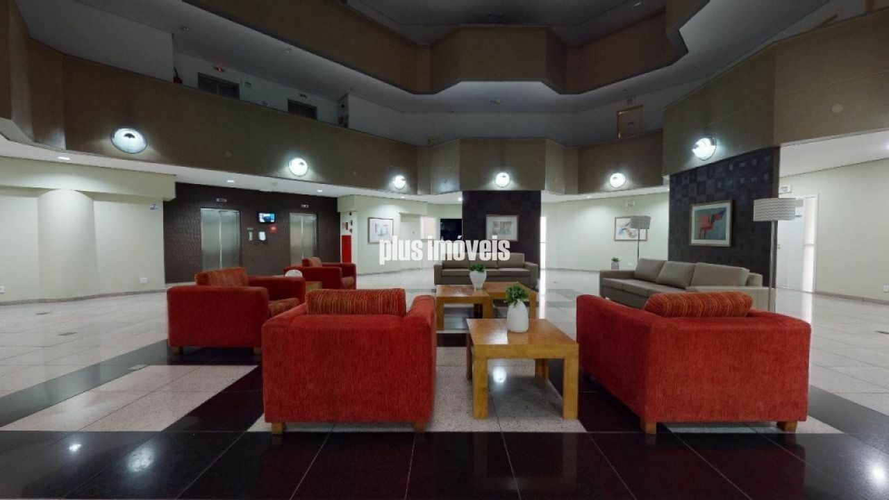 Flat/Apart Hotel, 1 quarto, 40 m² - Foto 15